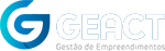 Logo Geact