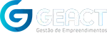 Logo Geact