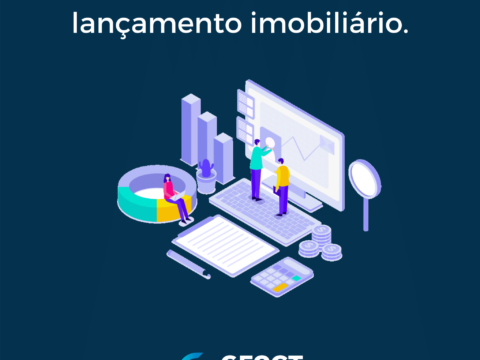 Imagem Expansão do mercado imobiliário em 2021