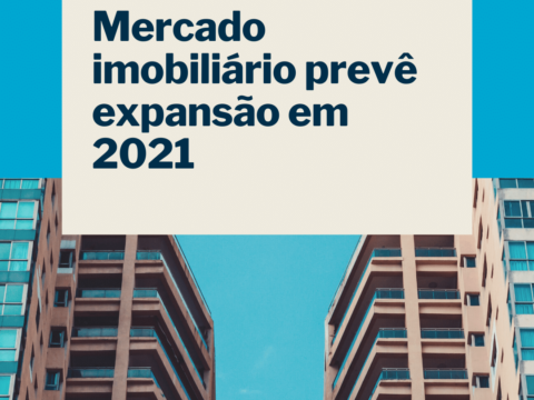 Imagem Uma plataforma completa para seu lançamento imobiliário