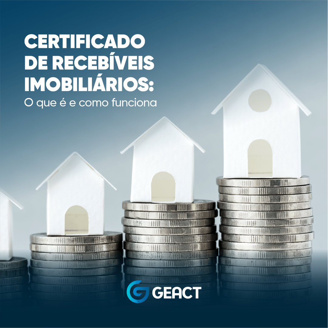 REGULAMENTAÇÃO: CERTIFICADOS DE RECEBÍVEIS IMÓBILIARIOS – CRI EM CONTRATO  DE LOCAÇÃO.