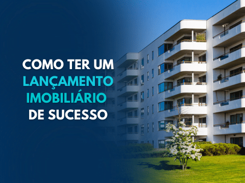 alt="imagem de lançamento imobiliário"