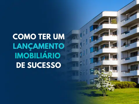 alt="imagem de lançamento imobiliário"